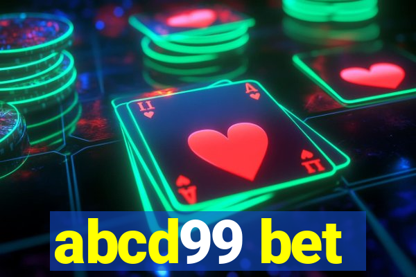 abcd99 bet